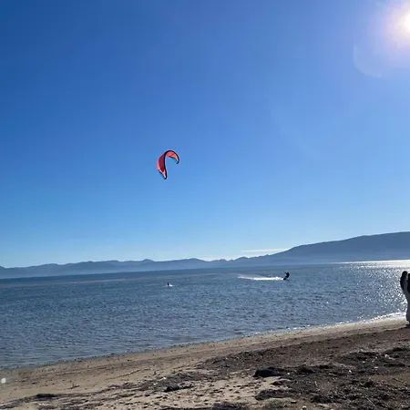 “gust” Ploce (Dubrovnik-Neretva)
