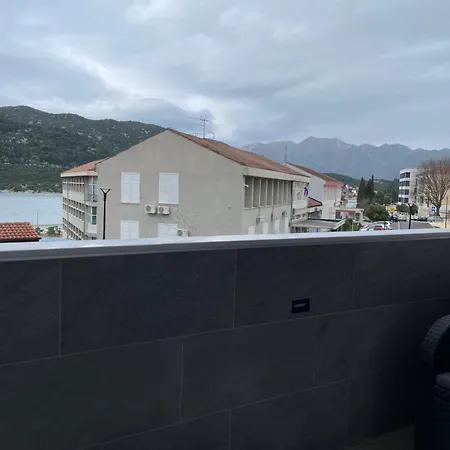 Apartamento “gust”