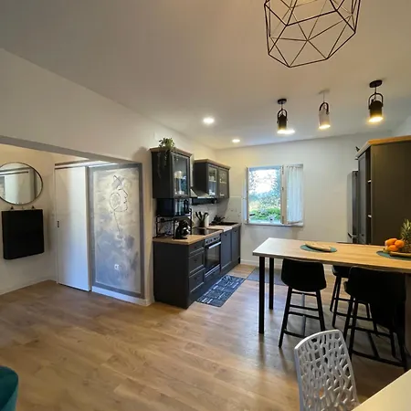 “gust” Ploce (Dubrovnik-Neretva)