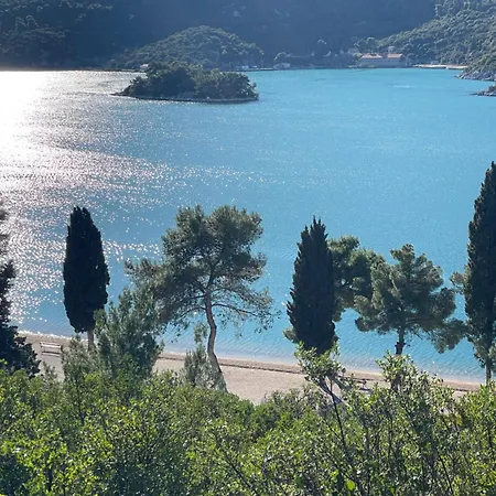 Apartamento “gust” Ploce (Dubrovnik-Neretva)