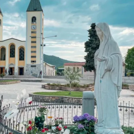 Apartamento “gust” *