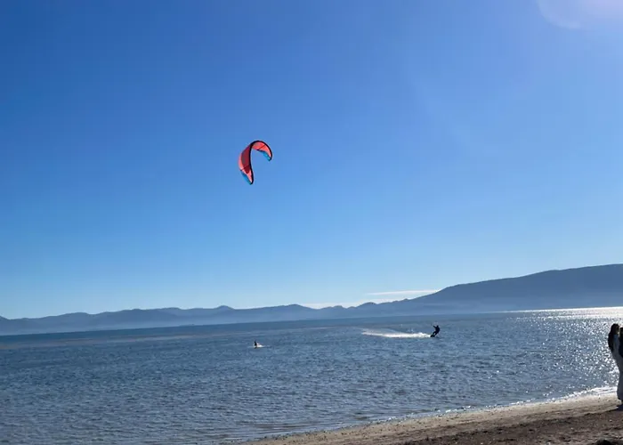 “gust” 플로체