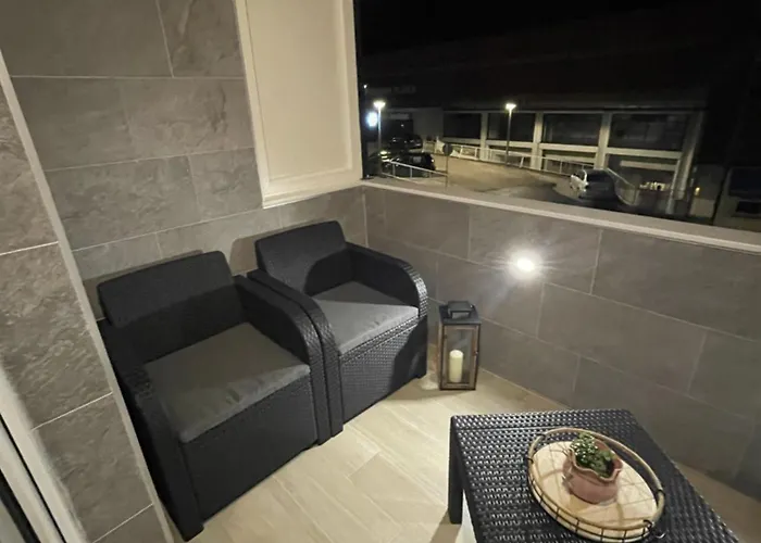 “gust” 플로체