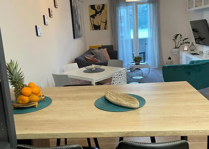 “gust” * 플로체