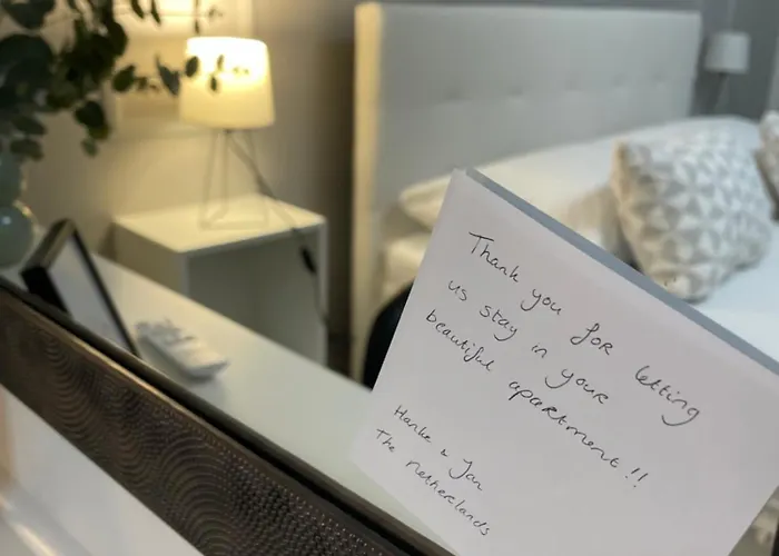 “gust” 아파트