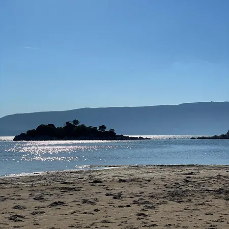 “gust” Ploce (Dubrovnik-Neretva)