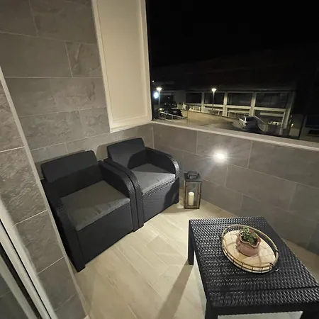 “gust” Ploce (Dubrovnik-Neretva)