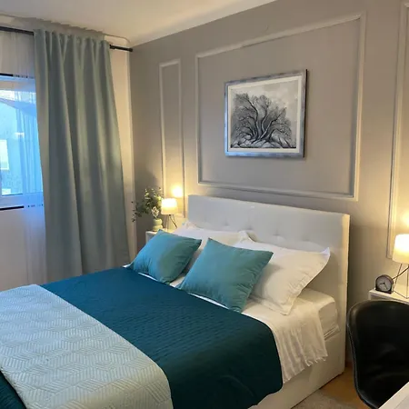 “gust” *