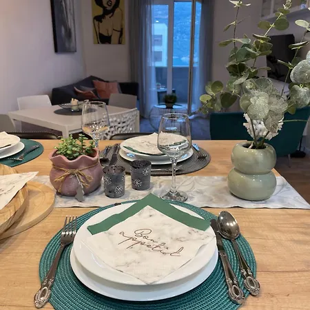 “gust” Ploce (Dubrovnik-Neretva)