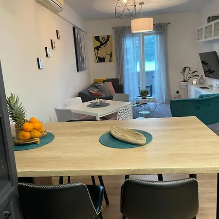 “gust” * Ploce (Dubrovnik-Neretva)