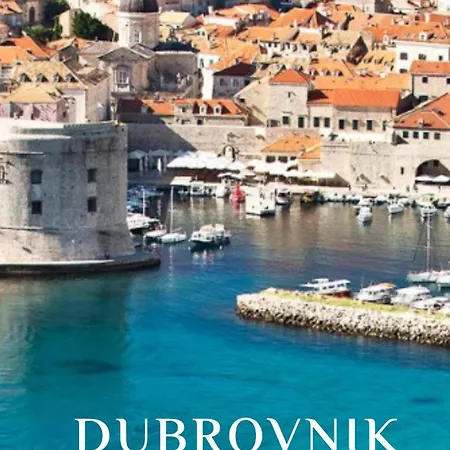 Lägenhet “gust” *