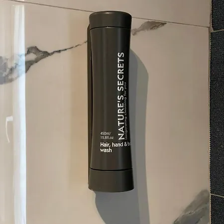 Lägenhet “gust”