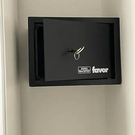 “gust” Apartment Ploce (Dubrovnik-Neretva)