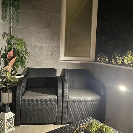 “gust” Ploce (Dubrovnik-Neretva)