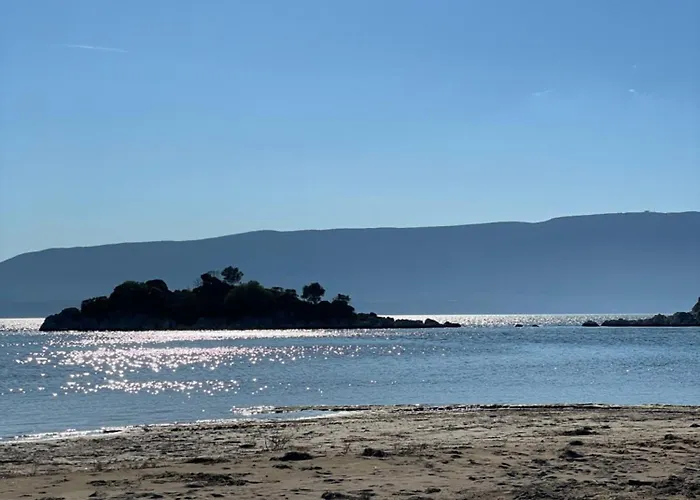 “gust” Ploce (Dubrovnik-Neretva)