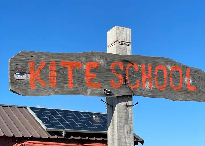 Appartamento “gust” *