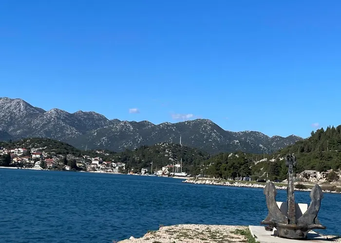 Appartamento “gust” *