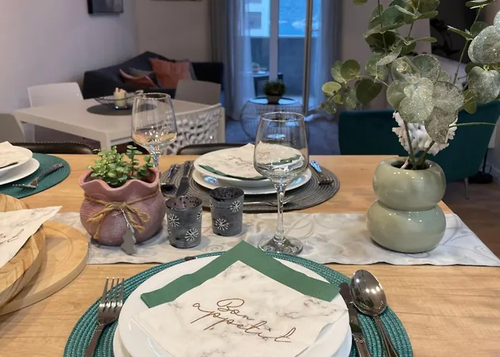 “gust” Ploce (Dubrovnik-Neretva)