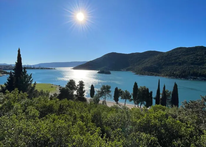 “gust” Ploce (Dubrovnik-Neretva)