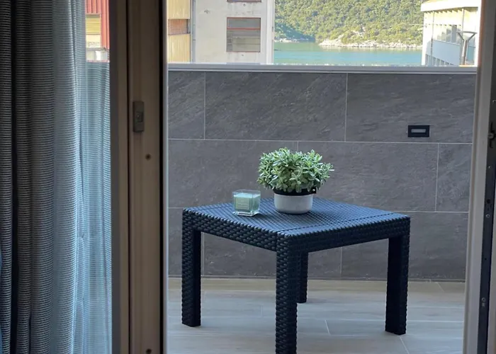 Apartamento “gust” Ploce (Dubrovnik-Neretva)