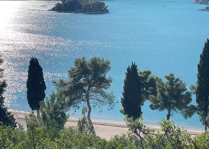 Appartamento “gust” Ploce (Dubrovnik-Neretva)