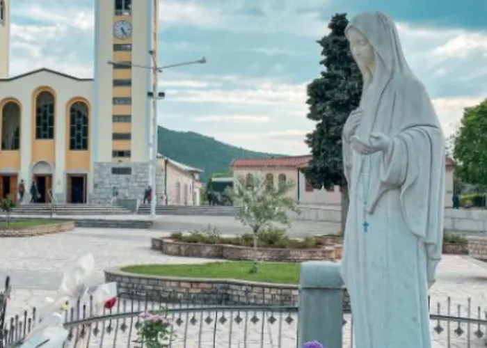 Apartamento “gust” *