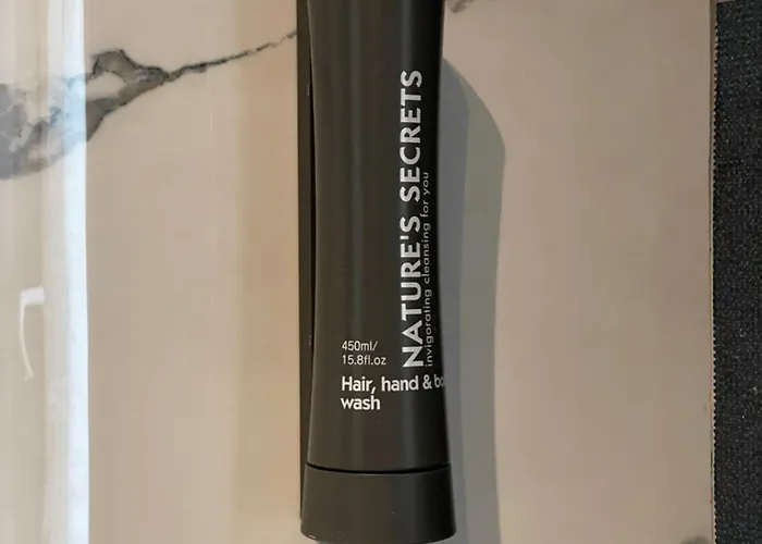 Appartamento “gust”