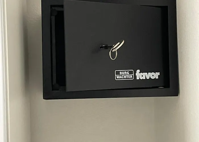 “gust” Apartamento Ploce (Dubrovnik-Neretva)