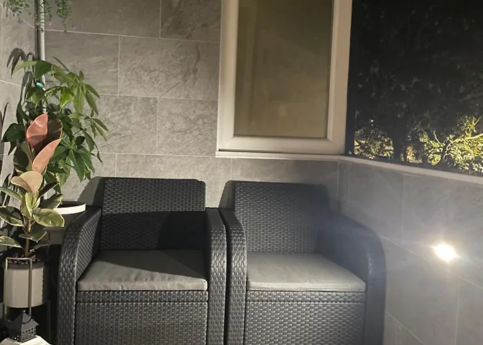 “gust” Ploce (Dubrovnik-Neretva)