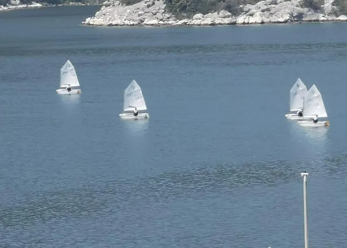 “gust” Apartamento